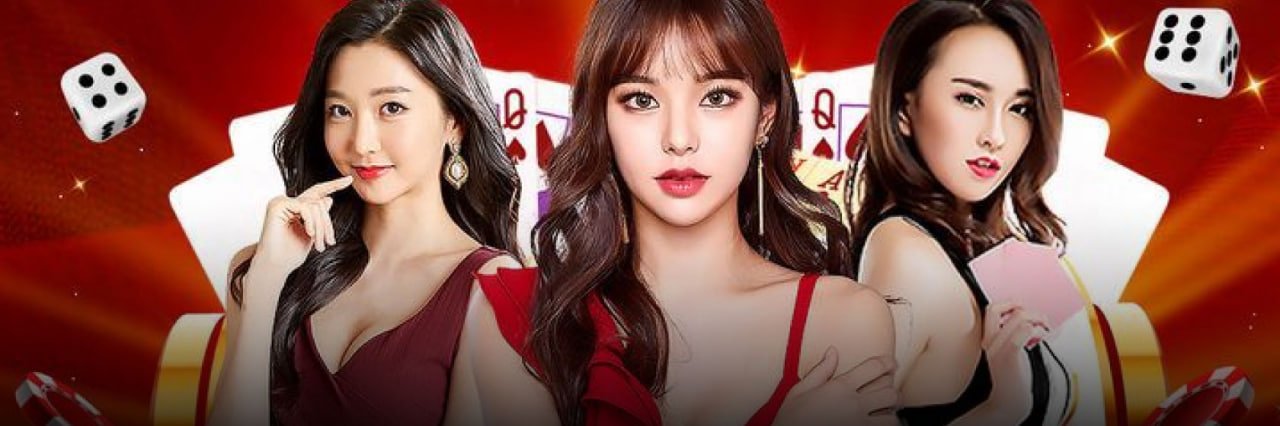 red88com