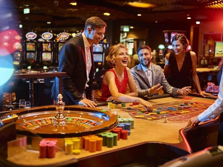 red88com